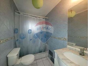 SE VENDE AMPLIA CASA EN BELLO HORIZONTE SAN MIGUEL