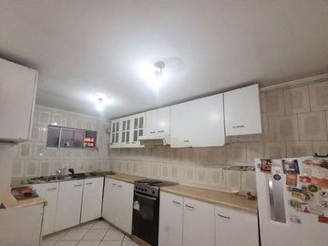 SE VENDE AMPLIA CASA EN BELLO HORIZONTE SAN MIGUEL