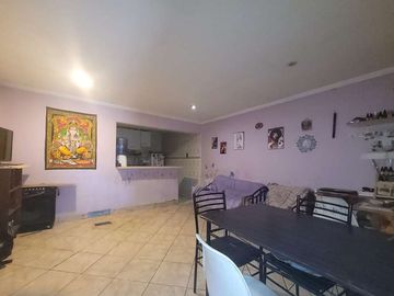 SE VENDE AMPLIA CASA EN BELLO HORIZONTE SAN MIGUEL