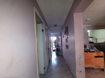 SE VENDE AMPLIA CASA EN BELLO HORIZONTE SAN MIGUEL