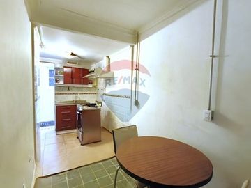 Casa con excelente ubicación/ Av. Santa Isabel