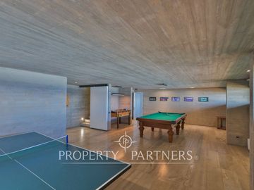 Casa Mathias Klotz Primera línea Beranda