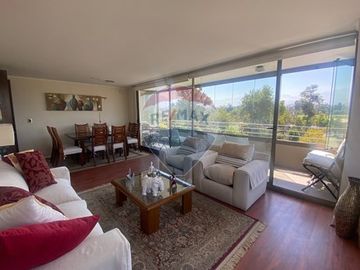 Departamento Familiar en Príncipe de Gales