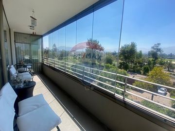 Departamento Familiar en Príncipe de Gales