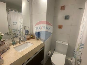 Departamento Familiar en Príncipe de Gales