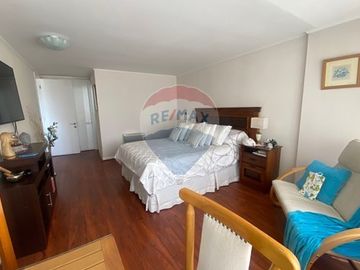 Departamento Familiar en Príncipe de Gales