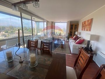 Departamento Familiar en Príncipe de Gales