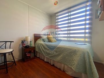 Departamento Familiar en Príncipe de Gales
