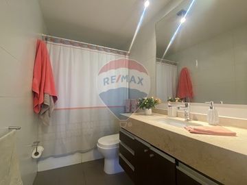 Departamento Familiar en Príncipe de Gales