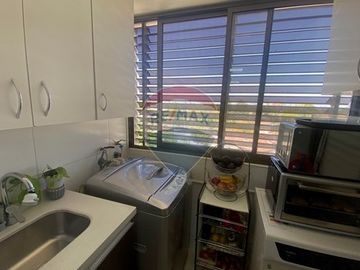 Departamento Familiar en Príncipe de Gales