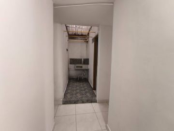 ARRIENDO de APARTAESTUDIO en MedellÃ­n