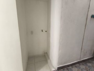 ARRIENDO de APARTAESTUDIO en MedellÃ­n