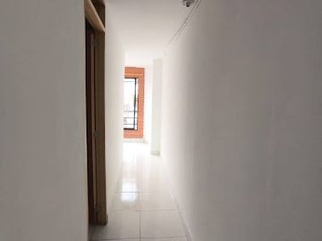 ARRIENDO de APARTAESTUDIO en MedellÃ­n