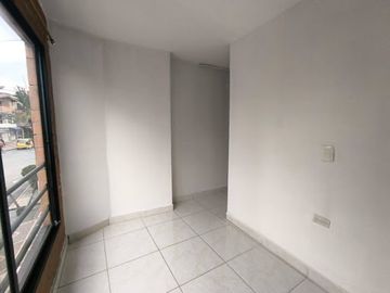 ARRIENDO de APARTAESTUDIO en MedellÃ­n