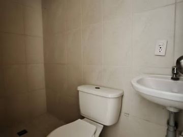 ARRIENDO de APARTAESTUDIO en MedellÃ­n