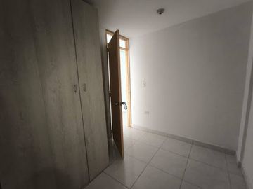 ARRIENDO de APARTAESTUDIO en MedellÃ­n