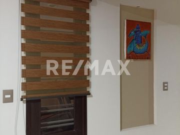 CASA EN RESIDENCIAL AGUA AZUL - (3)