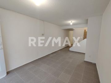CASA EN CONDOMINIO EN VENTA EN TOLUCA, HEROES 1 - (3)