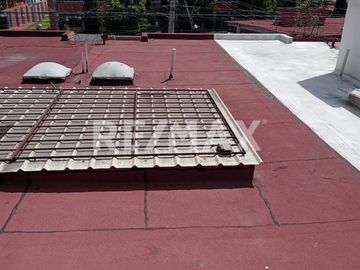 CASA EN CONDOMINIO EN VENTA EN TOLUCA, HEROES 1 - (3)
