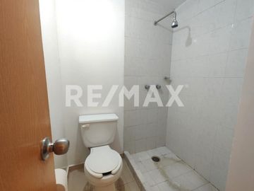 CASA EN CONDOMINIO EN VENTA EN TOLUCA, HEROES 1 - (3)