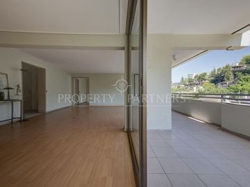 Presidente Riesco, arriendo en zona El Golf