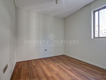 Presidente Riesco, arriendo en zona El Golf