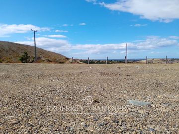 Se vende hermosa casa habitación amoblada con amplio terreno