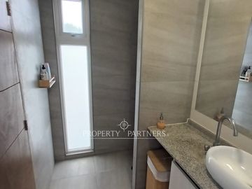 Amplia y Cómoda Casa Mediterránea en Sector Exclusivo de Serena Golf