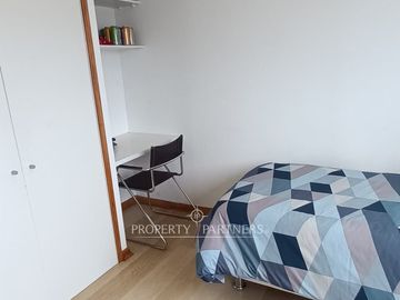 Amplia y Cómoda Casa Mediterránea en Sector Exclusivo de Serena Golf