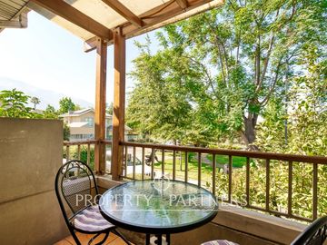 Venta de Gran Casa en Condominio, en el Corazón de Peñalolén