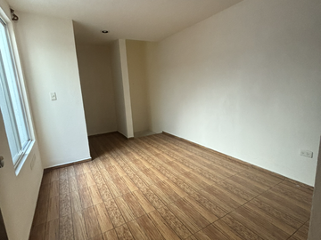 Hermosa casa de oportunidad en venta