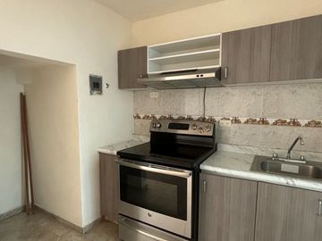 Hermosa casa de oportunidad en venta