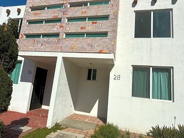 Hermosa casa de oportunidad en venta