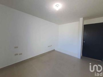Venta de casa en Sebastián Bach Xalapa