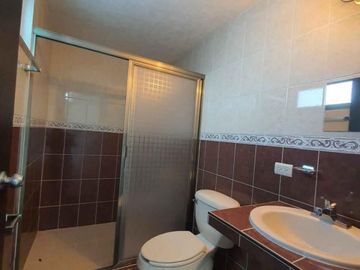 Venta de casa en Sebastián Bach Xalapa
