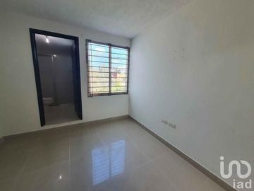 Venta de casa en Sebastián Bach Xalapa