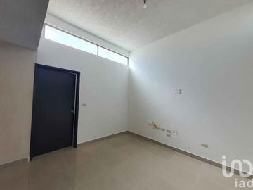 Venta de casa en Sebastián Bach Xalapa