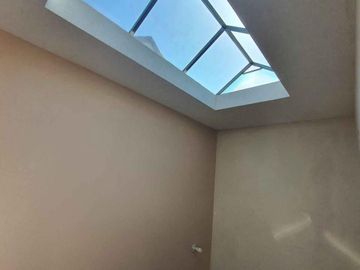 Venta de casa en Sebastián Bach Xalapa