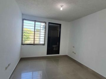 Venta de casa en Sebastián Bach Xalapa