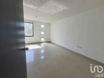 Venta de casa en Sebastián Bach Xalapa