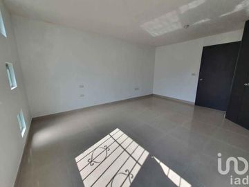 Venta de casa en Sebastián Bach Xalapa