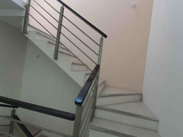 Venta de casa en Sebastián Bach Xalapa