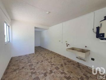 Venta de casa en Sebastián Bach Xalapa