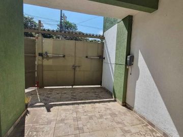 Venta de casa en Sebastián Bach Xalapa