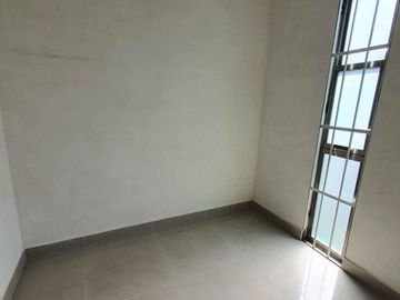 Venta de casa en Sebastián Bach Xalapa