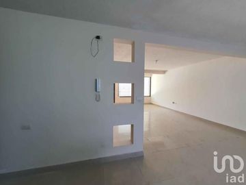 Venta de casa en Sebastián Bach Xalapa