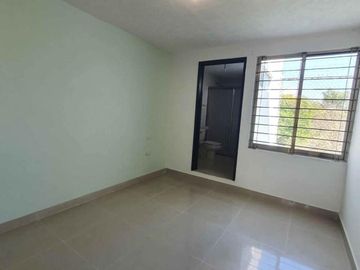 Venta de casa en Sebastián Bach Xalapa