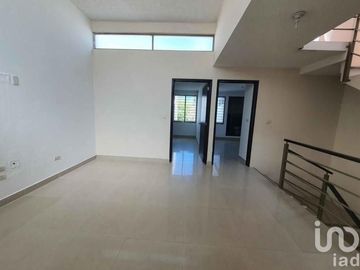 Venta de casa en Sebastián Bach Xalapa