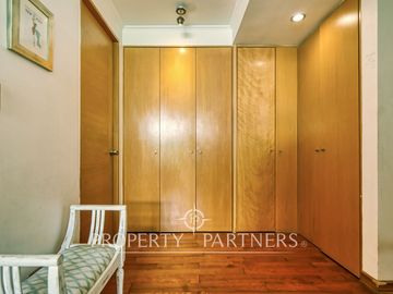 VENTA DE AGRADABLE CASA EN CONDOMINIO EN LAS PIRCAS PEÑALOLEN