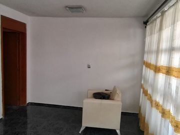 Casa en Venta San Martin Azcatepec, Tecamac